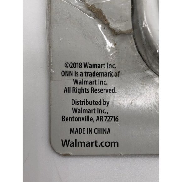 Onn Display Port to HDMI Adapter Gold Plated Connectors - Picture 2 of 5